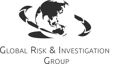 global risk investigation